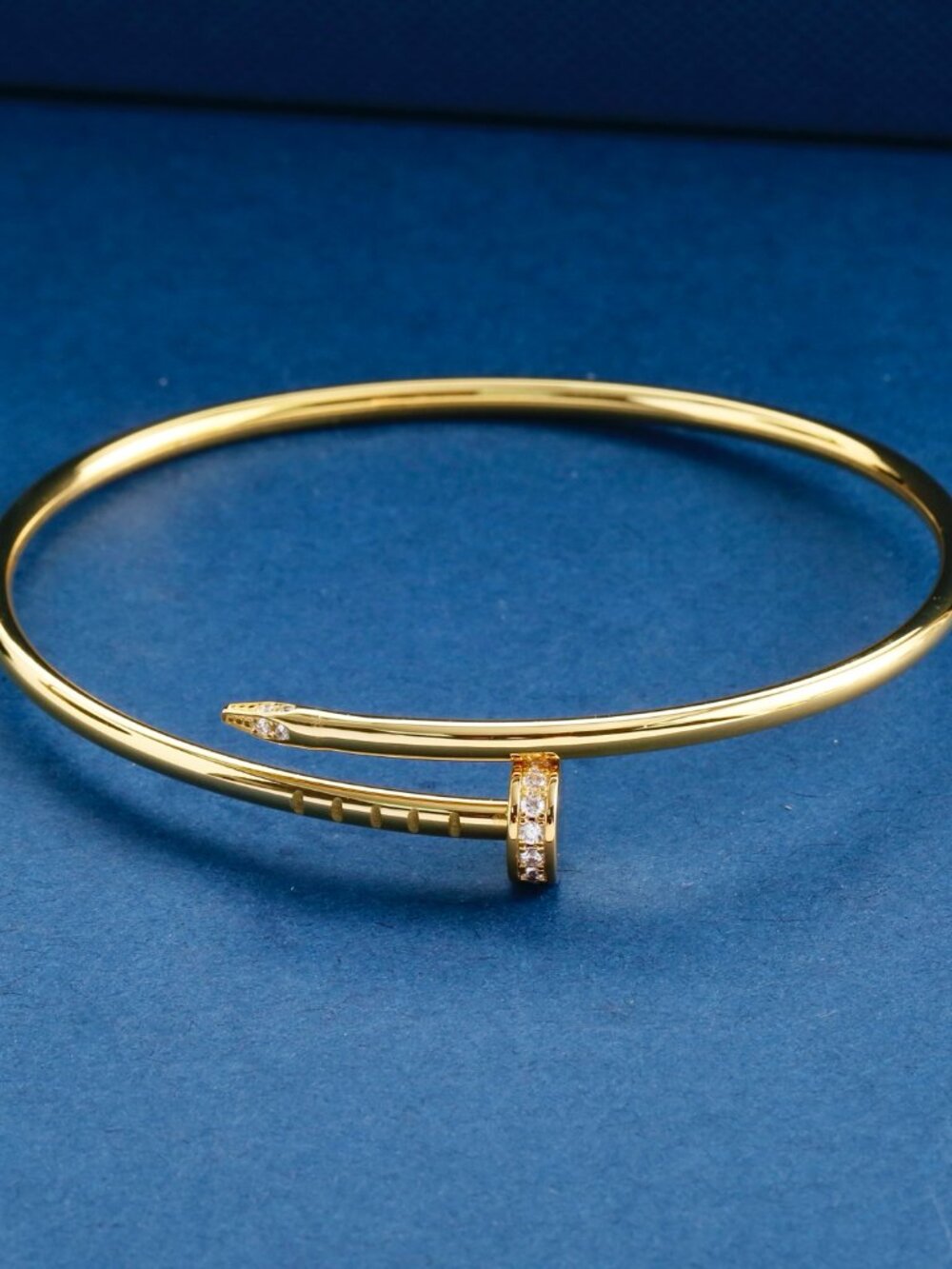 Cartier   ​Bracelet